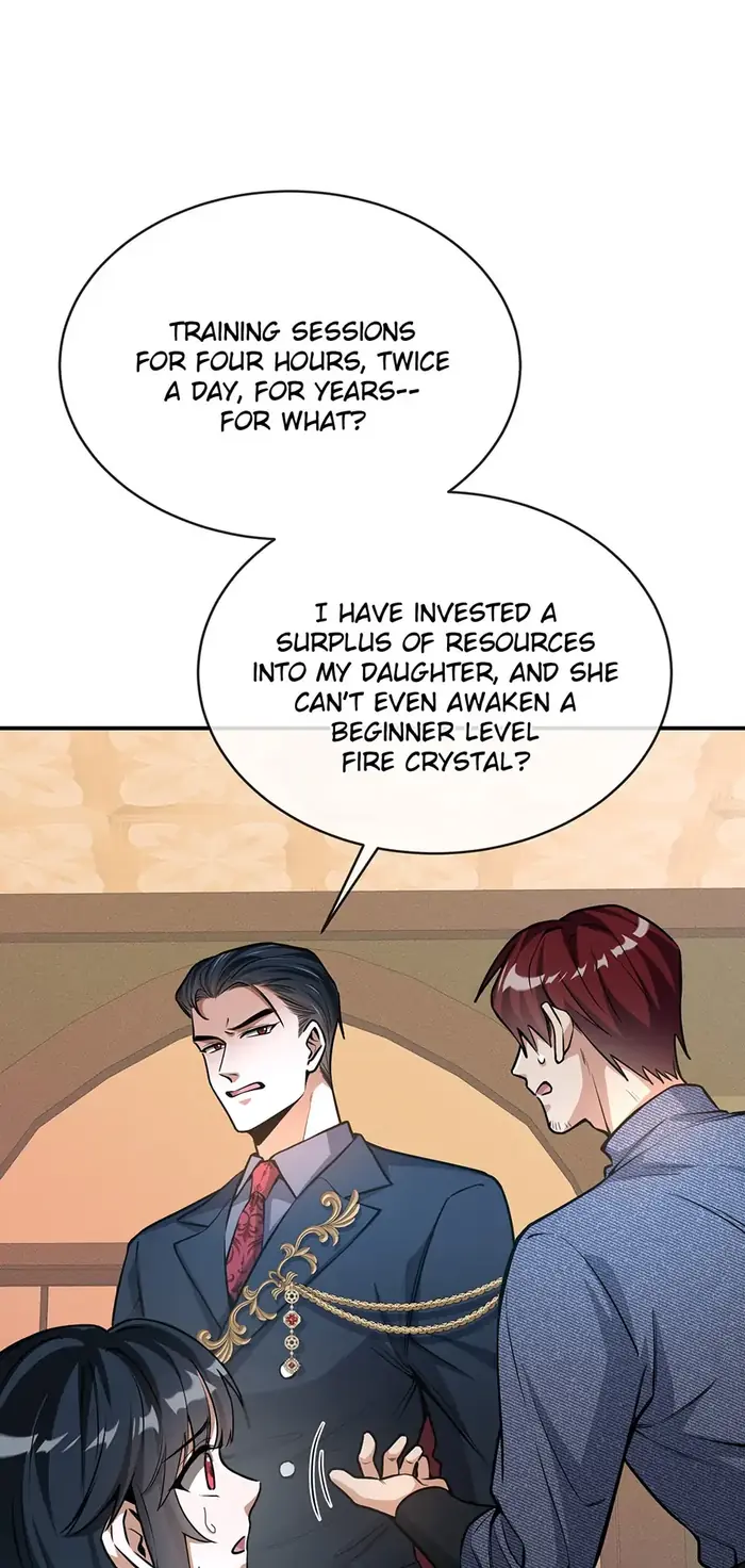 The Beginning After the End Chapter 175.7 image 55_optimized